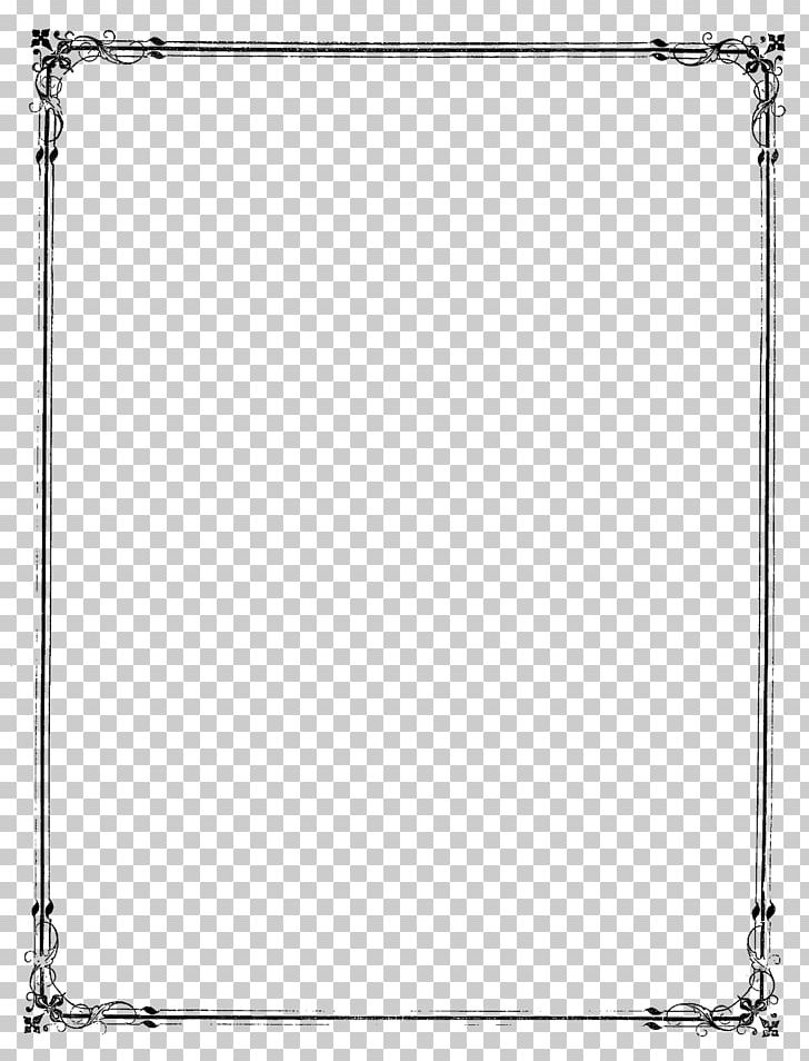 Frames Digital Photo Frame PNG, Clipart, Angle, Area, Art, Auto Part, Black And White Free PNG Download