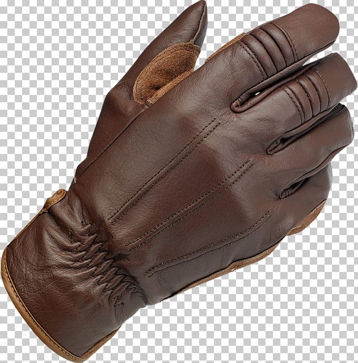 Glove Motorcycle Helmets Clothing Accessories PNG, Clipart, Biltwell, Brown, Cars, Clothing, Clothing Accessories Free PNG Download