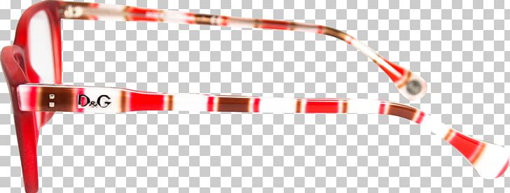 Goggles Line Brand Font PNG, Clipart, Area, Art, Brand, Dolce Gabbana, Eyewear Free PNG Download