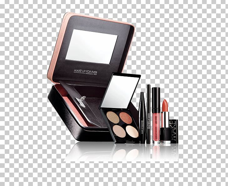 Grey: Fifty Shades Of Grey As Told By Christian Anastasia Steele Cosmetics PNG, Clipart, Anastasia Steele, Cosmetics, Eye Liner, Eye Shadow, Face Powder Free PNG Download