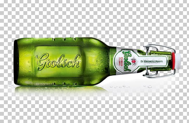 Grolsch Brewery Beer SABMiller Grolsch Premium Lager Peroni Brewery PNG, Clipart, Anheuserbusch Inbev, Asahi Breweries, Beer, Beer Bottle, Bottle Free PNG Download