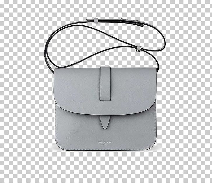 Handbag Backpack Minimalism Leather PNG, Clipart, Accessories, Angle, Artificial Leather, Bag, Bags Free PNG Download