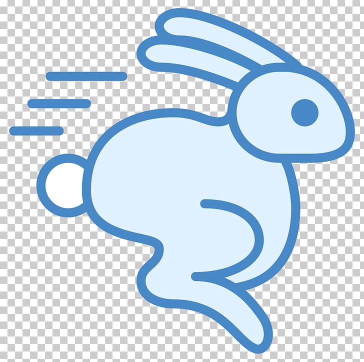 Hare Easter Bunny European Rabbit Computer Icons PNG, Clipart, Animals, Area, Circle, Computer Icons, Computer Servers Free PNG Download