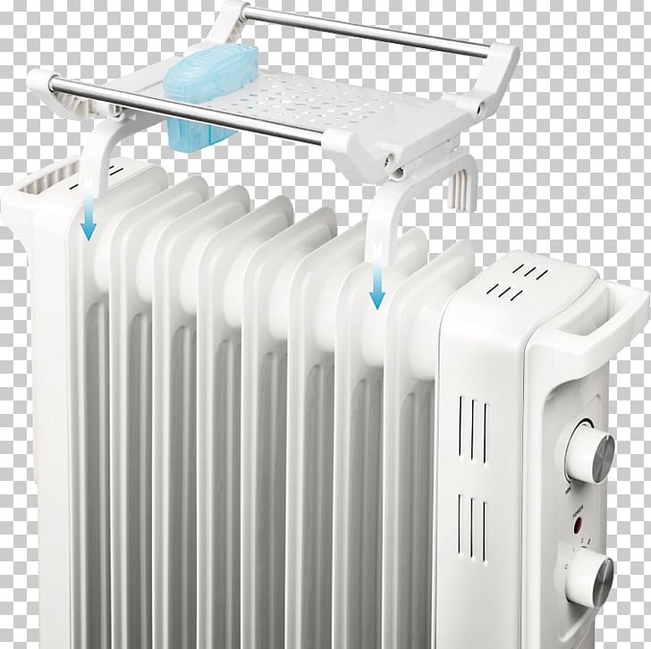 Heating Radiators Towel Bathroom Home Appliance Electric Heating PNG, Clipart, Air, Apartment, Armoires Wardrobes, Balcony, Bathroom Free PNG Download