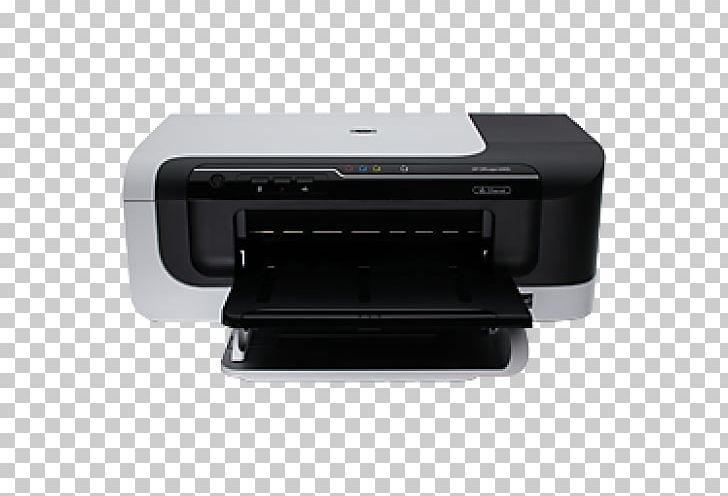 Hewlett-Packard HP OfficeJet 6000 Printer Inkjet Printing PNG, Clipart, Brands, Computer, Electronic Device, Hewlettpackard, Hp Laserjet Free PNG Download