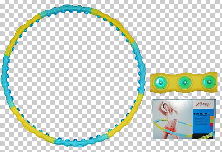 Hula Hoops Baldivis Artikel Sport Yekaterinburg PNG, Clipart, Allegro, Area, Artikel, Baldivis, Big Ball Free PNG Download