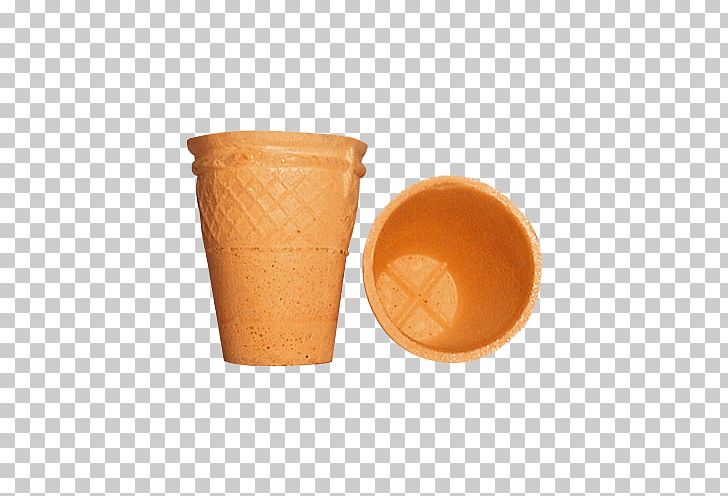 Ice Cream Cones Coffee Waffle Wafer PNG, Clipart, Artikel, Ceramic, Coffee, Coffee Cup, Confectionery Free PNG Download