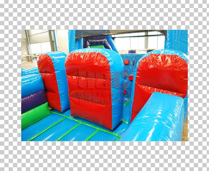 Inflatable Bouncers Business Obstacle Course PNG, Clipart, Business, Chute, Darts, Game, Games Free PNG Download
