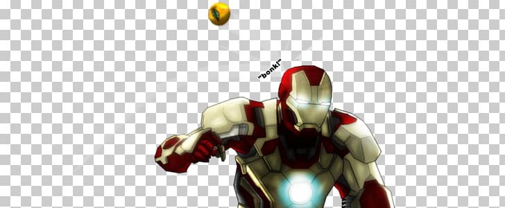 Iron Man Mandarin Vision Art Kang The Conqueror PNG, Clipart, Art, Avengers Age Of Ultron, Character, Concept Art, Darksiders Free PNG Download