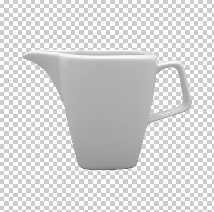 Jug Łubiana Mug Porcelain Teacup PNG, Clipart, Bowl, Coffee, Coffee Cup, Cup, Drinkware Free PNG Download