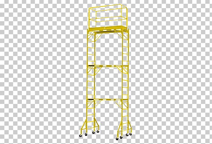 Ladder Line Steel PNG, Clipart, Angle, Furniture, Ladder, Line, Multi Free PNG Download