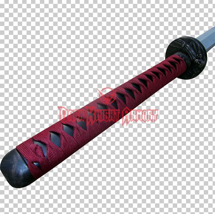 Larp Samurai Live Action Role-playing Game Bushido Katana Weapon PNG, Clipart, Arsenal, Blade, Bushido, Dark Knight Armoury, Hardware Free PNG Download