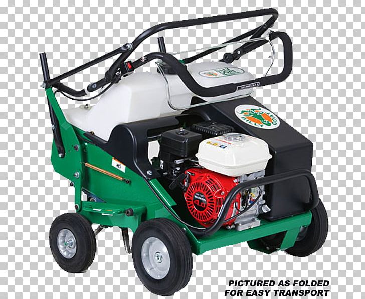 Lawn Aerator Billy Goat # AE401H Walk Behind Aerator Billy Goat AE401H Aerator With 118 Cc Honda Engine And 24 Tines Honda Motor Company PNG, Clipart, Aeration, Automotive Exterior, Dethatcher, Engine, Fuel Free PNG Download