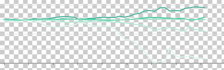 Line Green Angle PNG, Clipart, Angle, Aqua, Area, Art, Diagram Free PNG Download