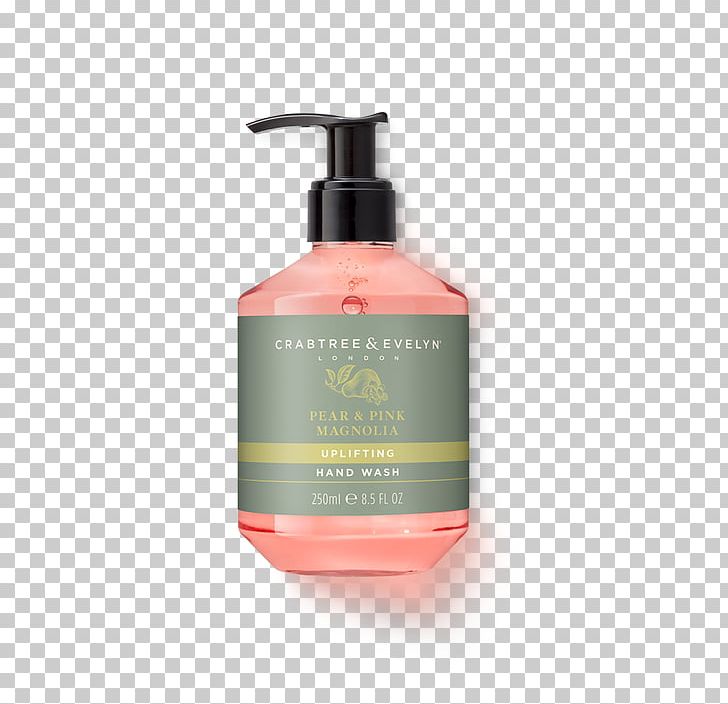 Lotion Soap Hand Washing Moisturizer PNG, Clipart, Cosmetics, Crabtree Evelyn, Hand, Hand Washing, Liquid Free PNG Download