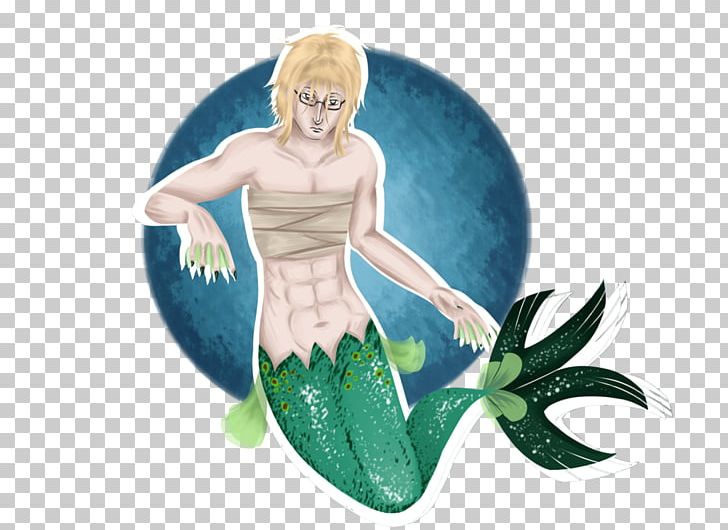 Mermaid Figurine Organism PNG, Clipart, Cato, Fantasy, Fictional Character, Figurine, Mermaid Free PNG Download