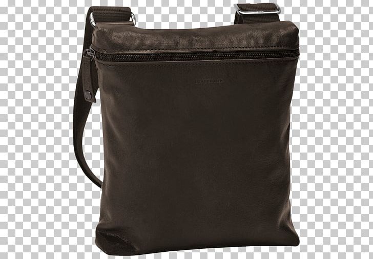Messenger Bags Leather Handbag Longchamp PNG, Clipart, Accessories, Bag, Black, Black M, Brown Free PNG Download