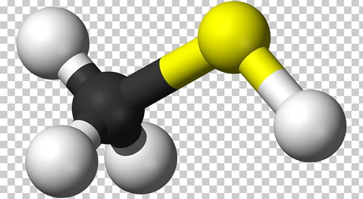 Methanethiol Odor Methyl Group Methanesulfonic Acid PNG, Clipart, Chemical Compound, Chemical Formula, Hand, Hydrogen Sulfide, Methane Free PNG Download