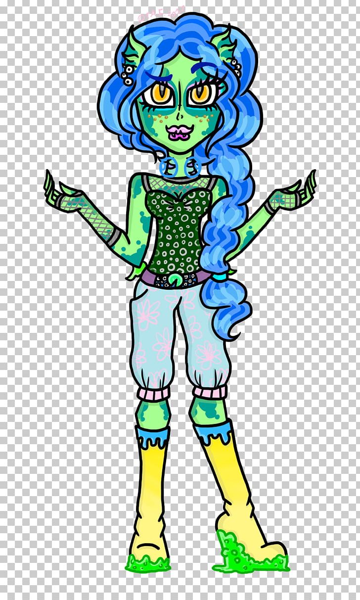 Monster High Art Doll PNG, Clipart, Animal Figure, Art, Artwork, Clothing, Costume Free PNG Download