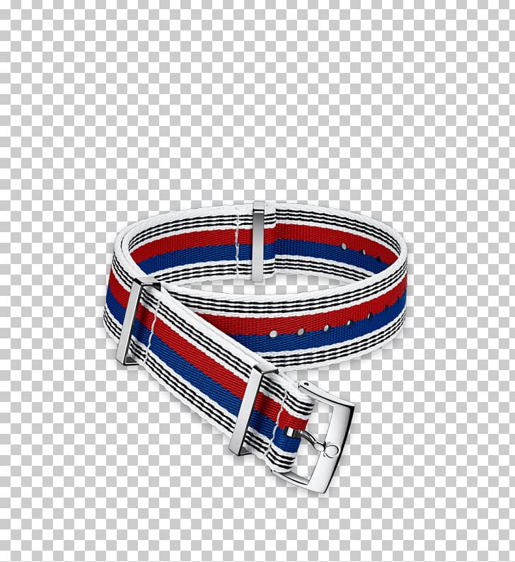 NATO Omega SA Watch Strap PNG, Clipart, Accessoire, Bangle, Belt Buckle, Black, Bracelet Free PNG Download