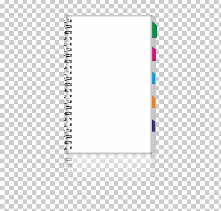 Notebook Paper Hardcover Coil Binding Bookbinding PNG, Clipart, Book, Bookbinding, Book Cover, Brand, Coil Binding Free PNG Download