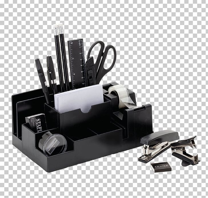 Office Supplies Paper Stationery Desk Rollerball Pen PNG, Clipart, Angle, Ballpoint Pen, Desk, Desktop Computers, Eraser Free PNG Download
