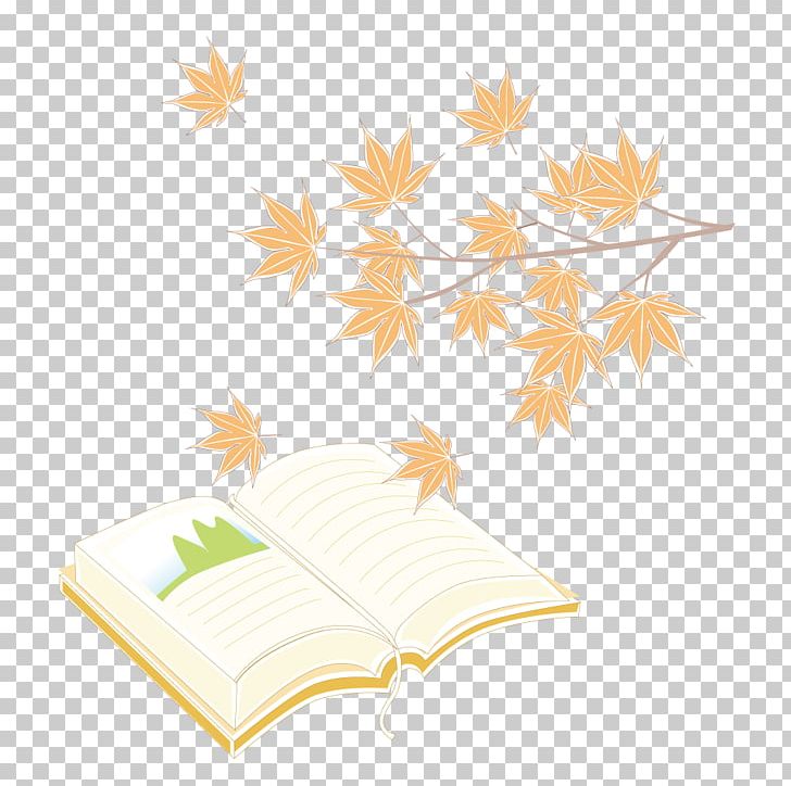 Paper Drawing Illustration PNG, Clipart, Autumn Leaf, Cartoon, Drawing, Encapsulated Postscript, Euclidean Vector Free PNG Download