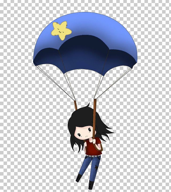 Parachute Parachuting Animation RESIZE PNG, Clipart, Air Sports, Animation, Anime, Cartoon, Deviantart Free PNG Download