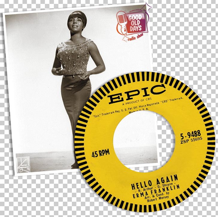 Piece Of My Heart Piece Of Her Heart. The Epic And Shout Years Album Product Design PNG, Clipart, Album, Al Jardine, Brand, Compact Disc, Erma Franklin Free PNG Download