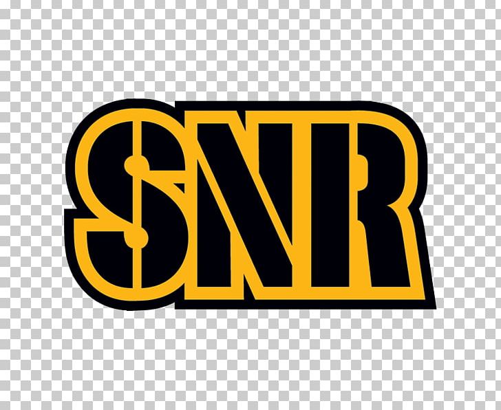 Pittsburgh Steelers Radio Network NFL SNR PNG, Clipart, Alejandro Villanueva, Area, Brand, Kevin Colbert, Line Free PNG Download