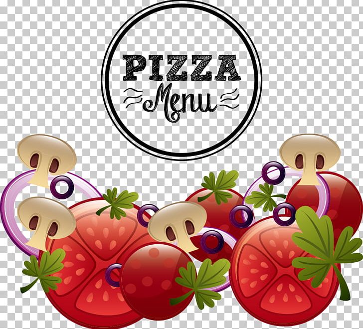 Pizza Poster Illustration PNG, Clipart, Apple Fruit, Cuisine, Diet Food, Drawing, Flower Free PNG Download