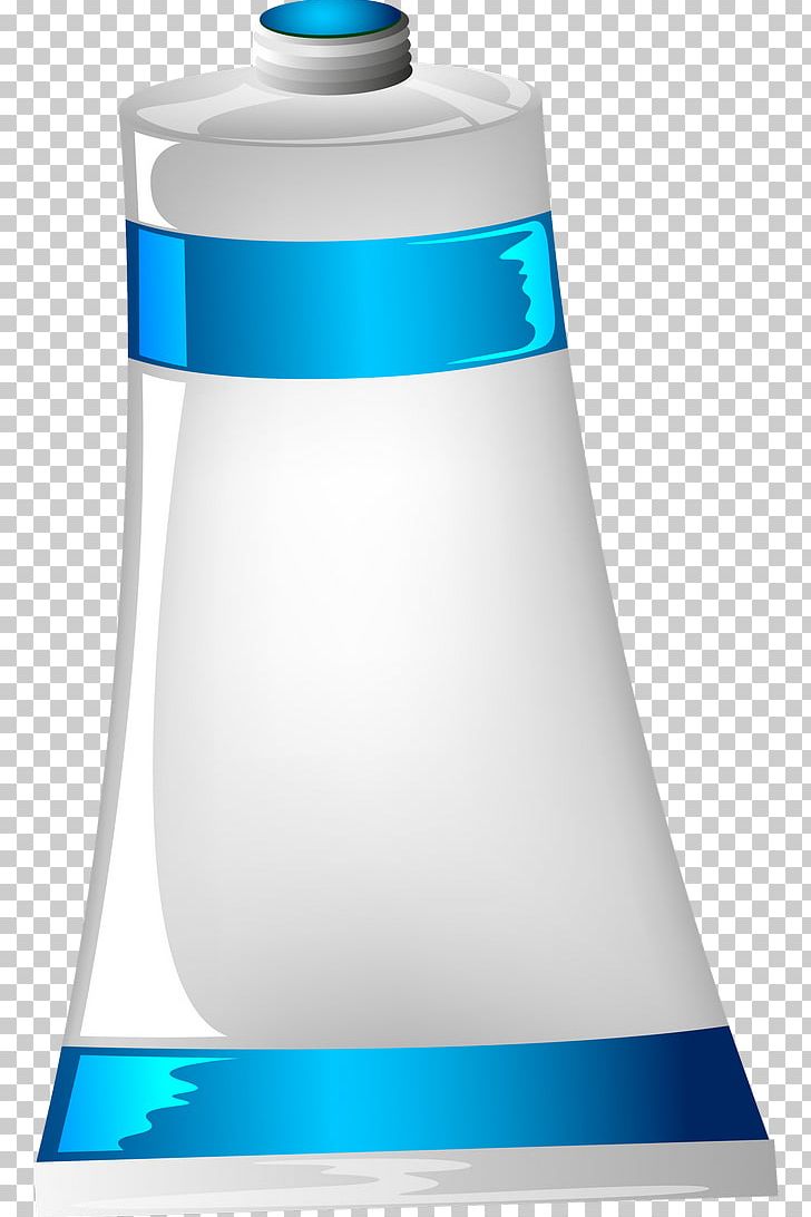 Plastic Bottle Pigment Paint PNG, Clipart, Coating, Color, Cylinder, Drinkware, Glass Free PNG Download