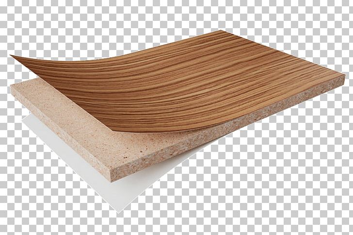 Plywood Furniture Medium-density Fibreboard Wood Stain PNG, Clipart, Angle, Calor, Floor, Flooring, Furniture Free PNG Download