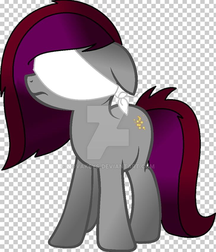 Pony Equestria PNG, Clipart, Cartoon, Changeling, Comics, Deviantart, Digital Media Free PNG Download