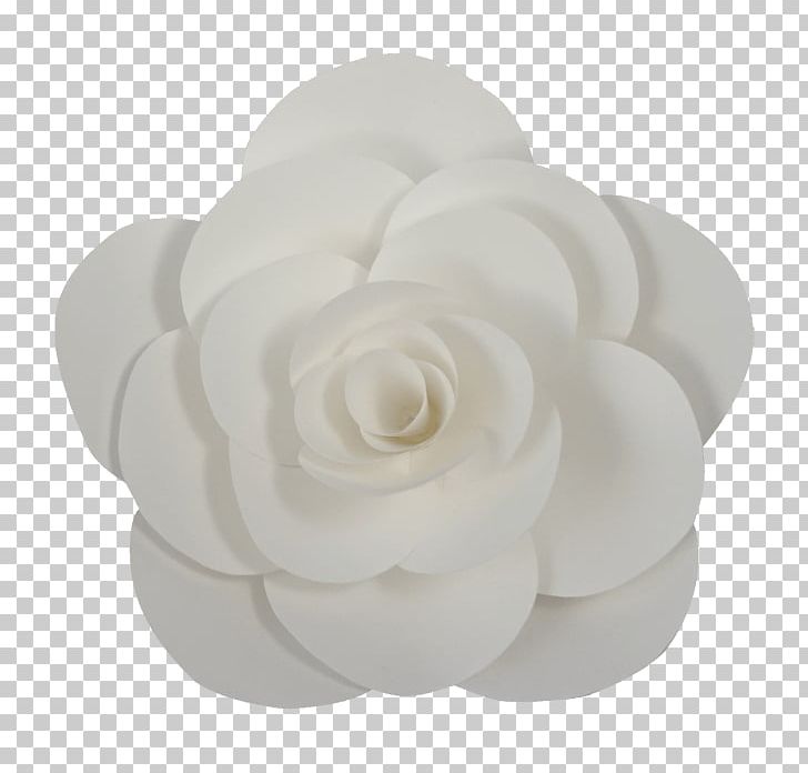 Rose Paper Cut Flowers Post-it Note PNG, Clipart, Camellia, Christmas, Cut Flowers, Flower, Flowering Plant Free PNG Download