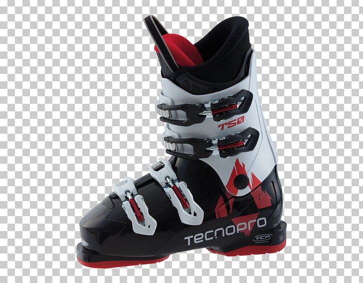 Ski Boots Ski Bindings Shoe Skiing PNG, Clipart, Accessories, Athletic Shoe, Black, Boot, Carmine Free PNG Download