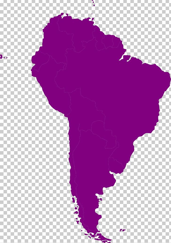 South America Latin America Map Drawing PNG, Clipart, Americas, Area, Aruba, Continent, Drawing Free PNG Download
