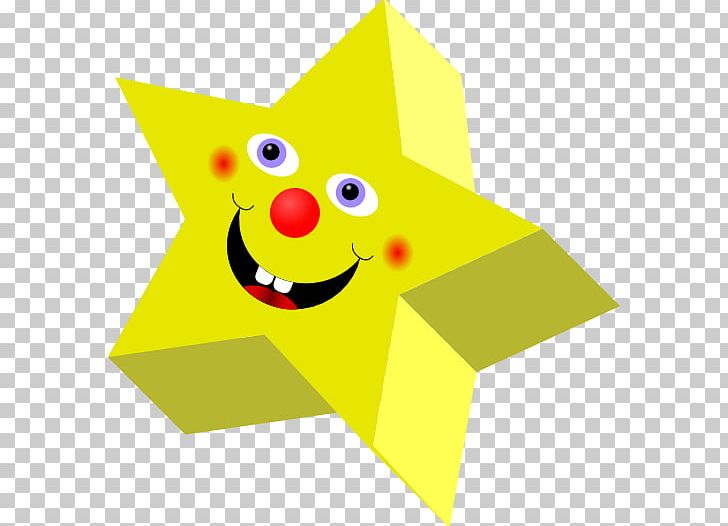 Star PNG, Clipart, Art, Cartoon, Download, Gtype Mainsequence Star, Ktype Mainsequence Star Free PNG Download