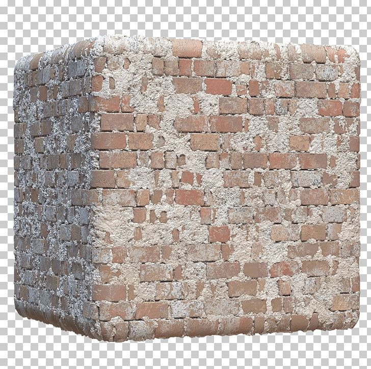 Stone Wall PNG, Clipart, Brick, Others, Pic, Random, Sloppy Free PNG Download
