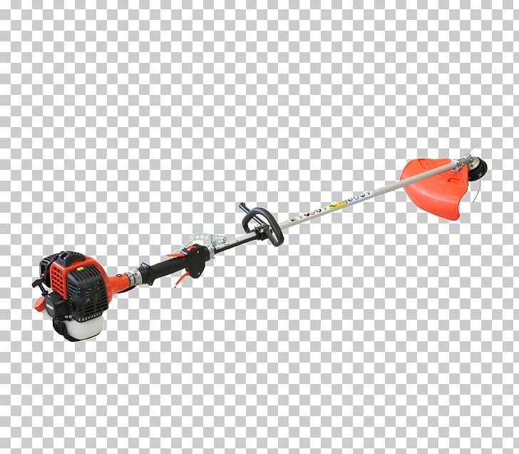 String Trimmer Brushcutter Lawn Mowers Tool Yamabiko Corporation PNG, Clipart, Brushcutter, Chainsaw, Echo, Edger, Gas Mist Free PNG Download