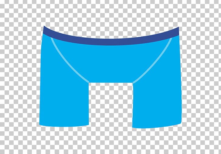 Swim Briefs Underpants Swimsuit Product PNG, Clipart,  Free PNG Download