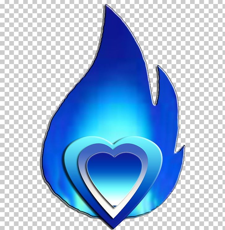 Symbol Fish Microsoft Azure PNG, Clipart, Electric Blue, Fish, Follow Me, Heart, I On Free PNG Download
