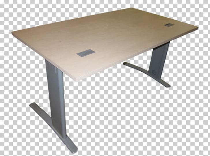 Table Desk Bedroom Furniture Sets PNG, Clipart, Adopts A Bureau, Angle, Architect, Bedroom, Bedroom Furniture Sets Free PNG Download