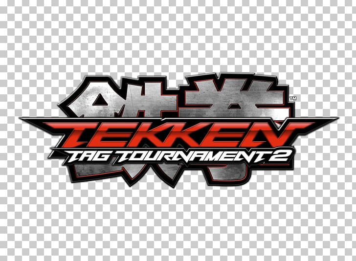 Tekken Tag Tournament 2 Tekken 5 Tekken 7 Tekken 2 PNG, Clipart, Arcade Game, Brand, Devil Jin, Fighting Game, Lei Wulong Free PNG Download