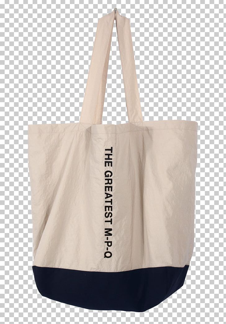 Tote Bag Messenger Bags Shoulder PNG, Clipart, Accessories, Bag, Beige, Handbag, Luggage Bags Free PNG Download