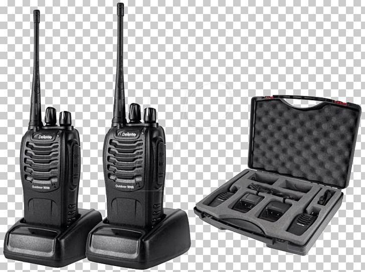 Two-way Radio Professional Mobile Radio Xbox One GW Electric Sdn Bhd Mobile Phones PNG, Clipart, Communication, Communication Device, Detewe Communications Gmbh, Electronic Device, Gw Electric Sdn Bhd Free PNG Download