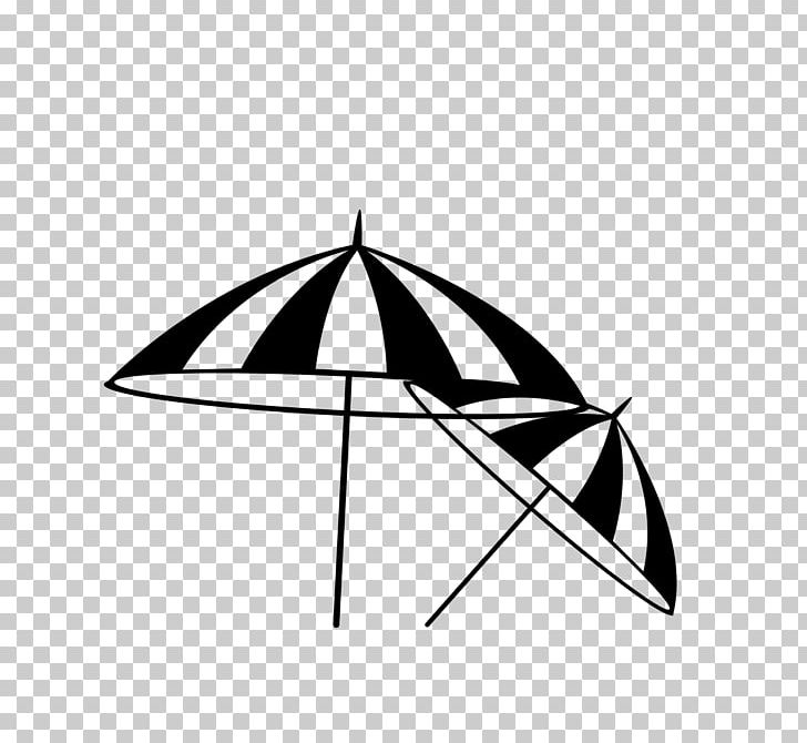Umbrella Vecteur Designer PNG, Clipart, Angle, Area, Beach Umbrella, Black, Black And White Free PNG Download