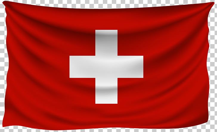 United States Physician House Call PNG, Clipart, Clinic, Flag, Flag Of Switzerland, Health Care, House Call Free PNG Download