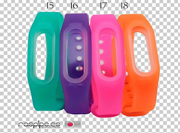 Xiaomi Mi Band Clothing Accessories Smartphone Plastic PNG, Clipart, Bracelet, Clothing Accessories, Color, Glasses, Magenta Free PNG Download