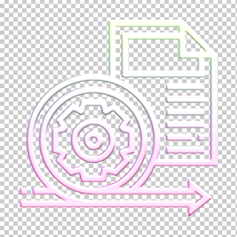 Master Icon Scrum Process Icon Scrum Icon PNG, Clipart, Business, Certification, Evaluation, International English Language Testing System, Language Free PNG Download